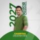 2027 THEORY | RATHNAPURA | CHEMISTRY | CHARITHA DISSANAYAKE