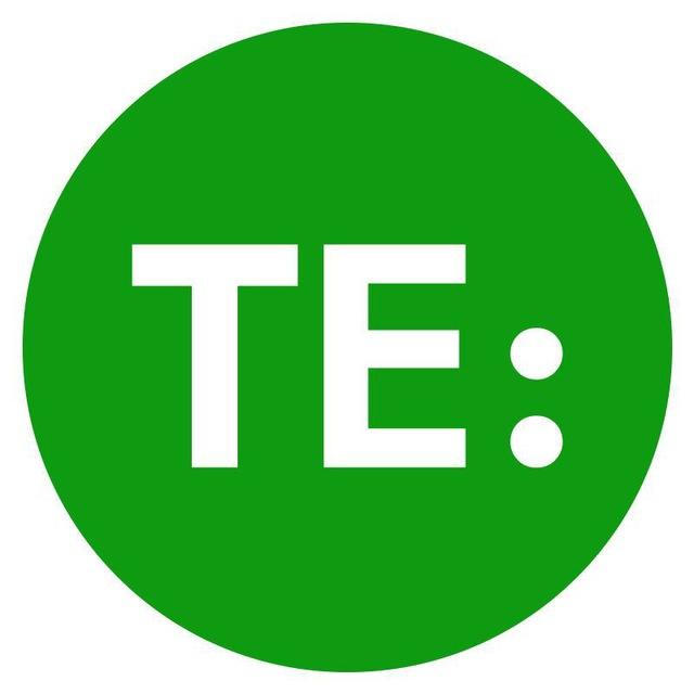 TematikaSC | Ускоритель