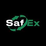 Safe Exchange | Обмен криптовалют
