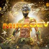 ＭＩＲＺＯＥＶ ＣＨＡＴ ＦＦ