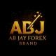 Ab Jay Trading Hub