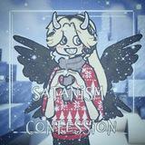 🐐 Daily Satanism confession🖤