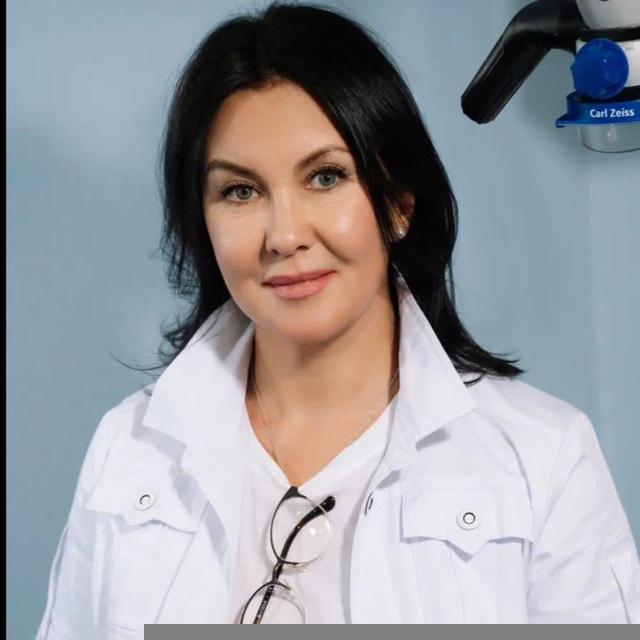 Z32clinic_ufa