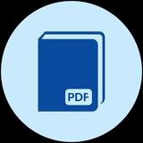Books Pdf