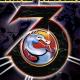 🤖 MK3 Free_MK | Old skull MK Mortal Kombat