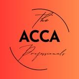 ACCA Global