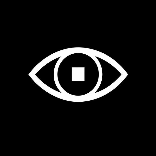 EYE AI