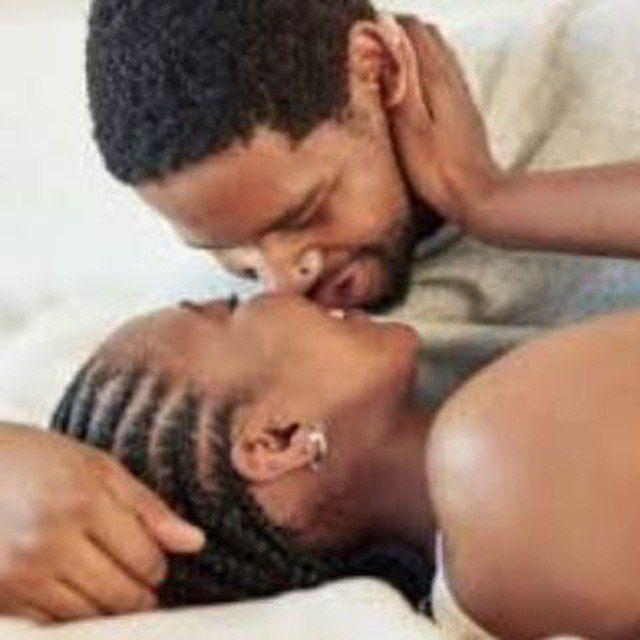 Lagos dating group