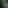 m6vid2