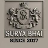 🔥 SURYA_BHAI™🔥