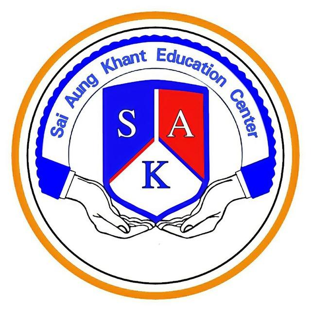 Sai Aung Khant - Taungoo
