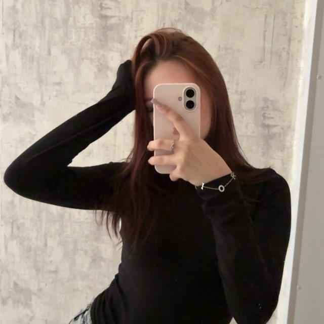 lilova