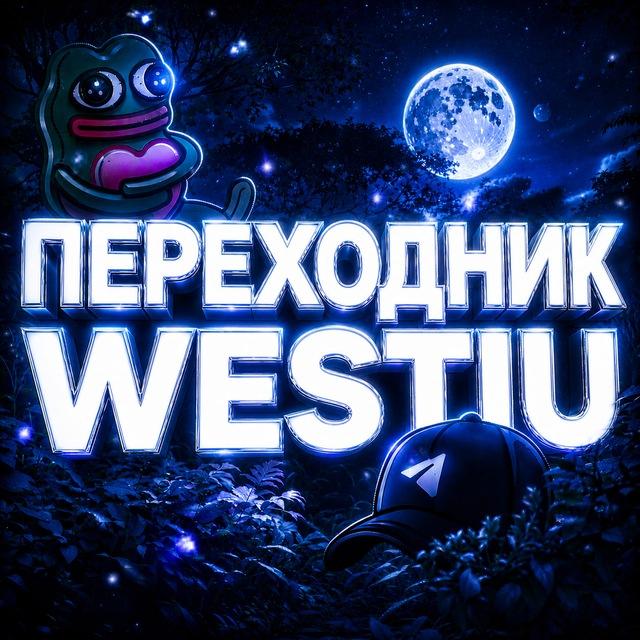 𝐀𝐃𝐀𝐏𝐓𝐄𝐑|𝐖𝐄𝐒𝐓𝐈𝐔