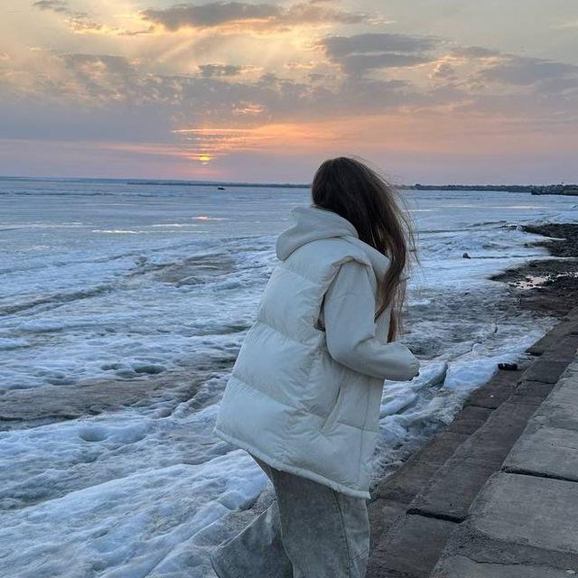 PUSYA_Sii🕷️