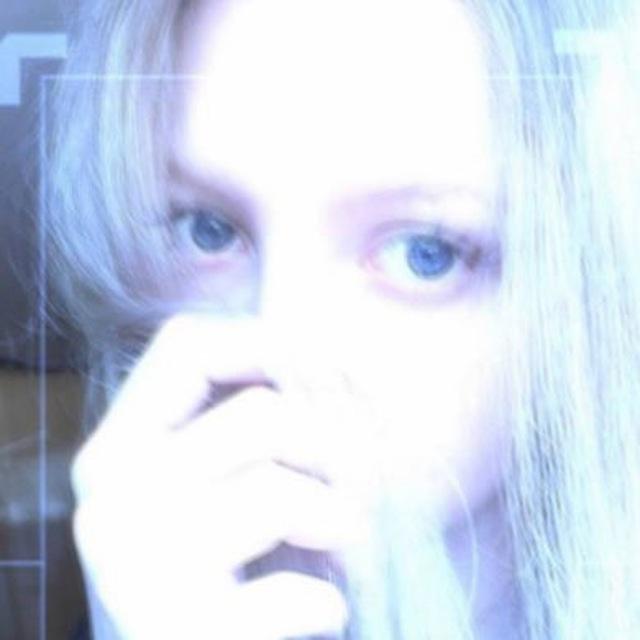 песни shadowraze