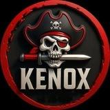 Kenox Official