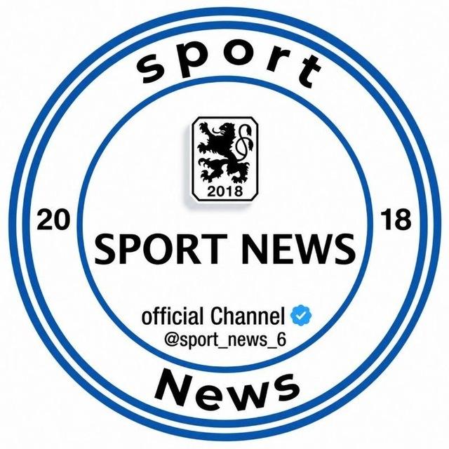 اخبار كرة القدم | كأس العالم | Sport News