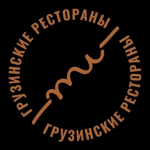 Рестораны «Mimi»