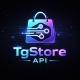 TgStoreApi