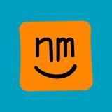 Привет, маркетинг! n⌣m Надежда Шеина