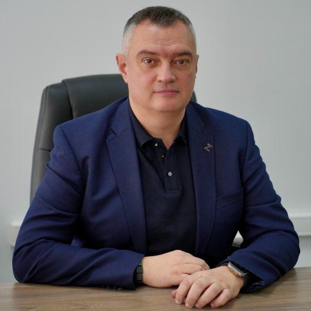 Внутренняя политика | Мацедонский Олег