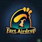 Fart Airdrop ™