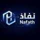 نفاذnafath41