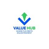 VALUE HUB MEDIA ✍️