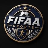 FIFAA SPORTS