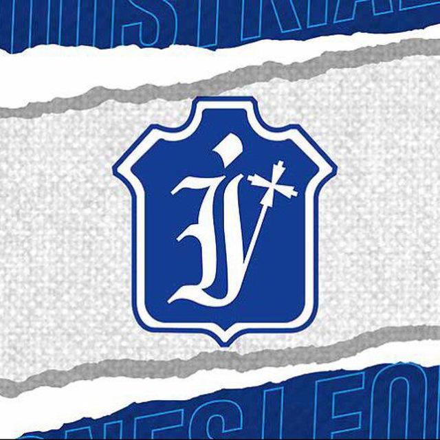 🦁Industriales12🦁
