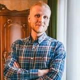 Learn To Make Honest Money Online (CHANNEL)