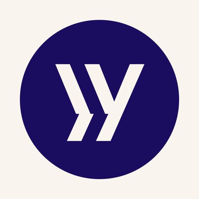 Yelay Announcements