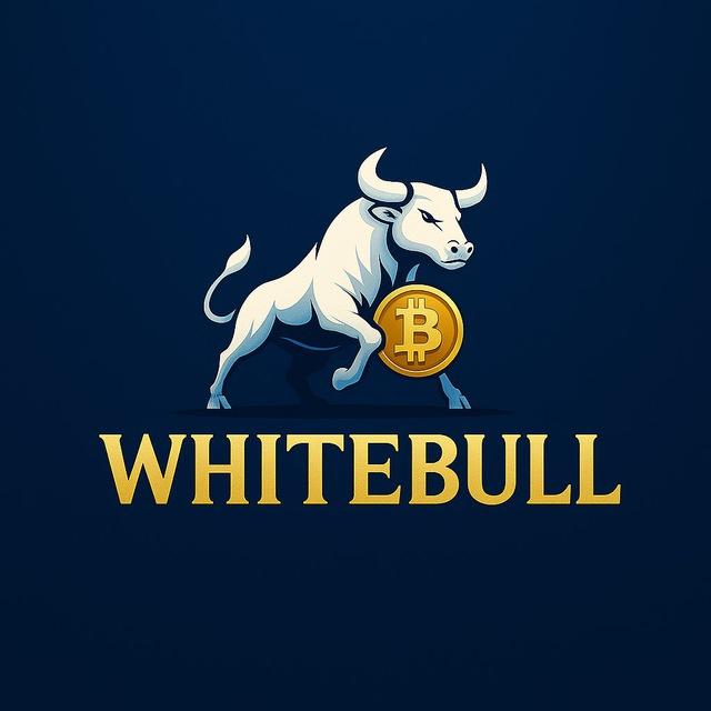 Whitebull Investment Signals Official