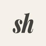 SHUBA.life • РЕЦЕПТИ • ШУБА