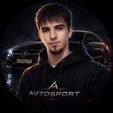 AVTOSPORT