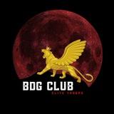 BDG CLUB Vijay . p ᴱˡⁱᵗᵉ ᵗʳᵒᵒᵖˢ