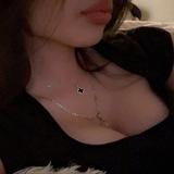 لـميار