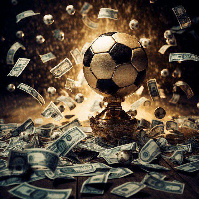 Greèn-Mán Predictions Làb🏆⚽️🏀🍾