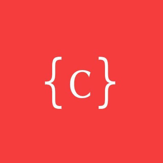{ contiinued - online }