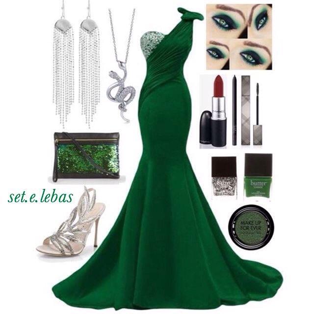 👗ست لباس 👠