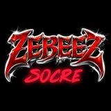 Zebeez score