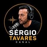 Canal Sérgio Tavares
