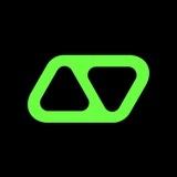 OLYMP TRADE ACCURATE SIGNALS🔥🔥