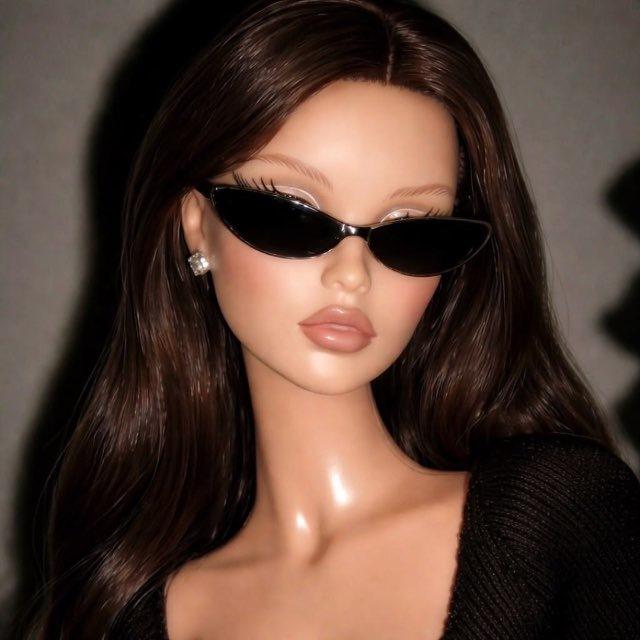 ڤانيسا