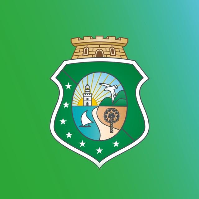 Governo do Ceará