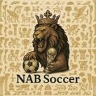 ⚽️ 𝐍𝐚𝐛 𝐒𝐨𝐜𝐜𝐞𝐫 جام جهانی