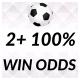BEST FOOTBALL | BETTING TIPS | UK. USA & AFRICA