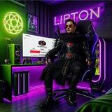 LIPTON