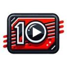 Givvy Channel 10 🎉