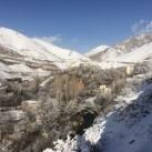 آدران